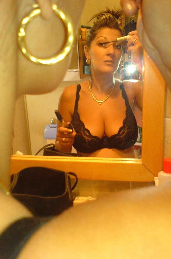 Foto Arhiv Photos Devki Uno 11592 Porno Domashniy Zhenschiny