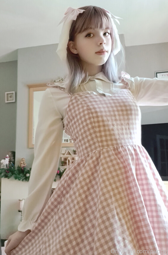 Puppypixie Photos