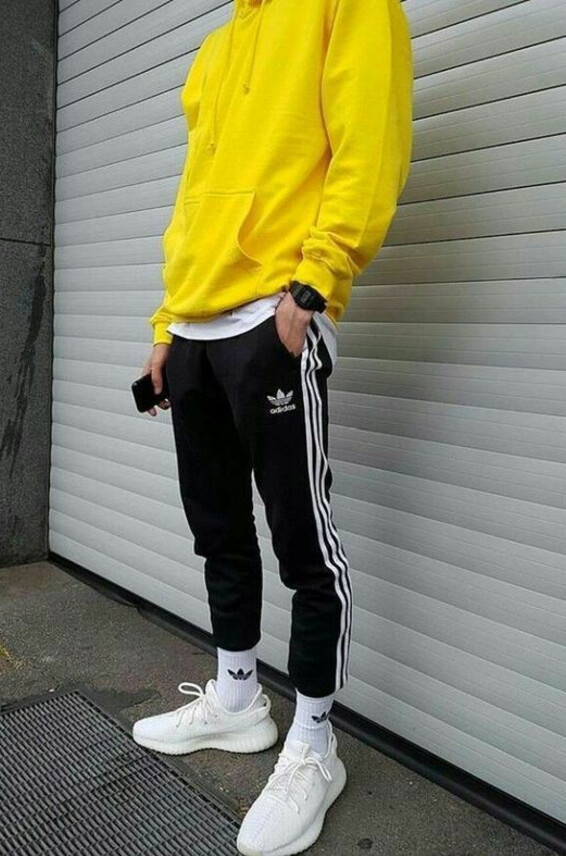 Photos Snaxfunbo