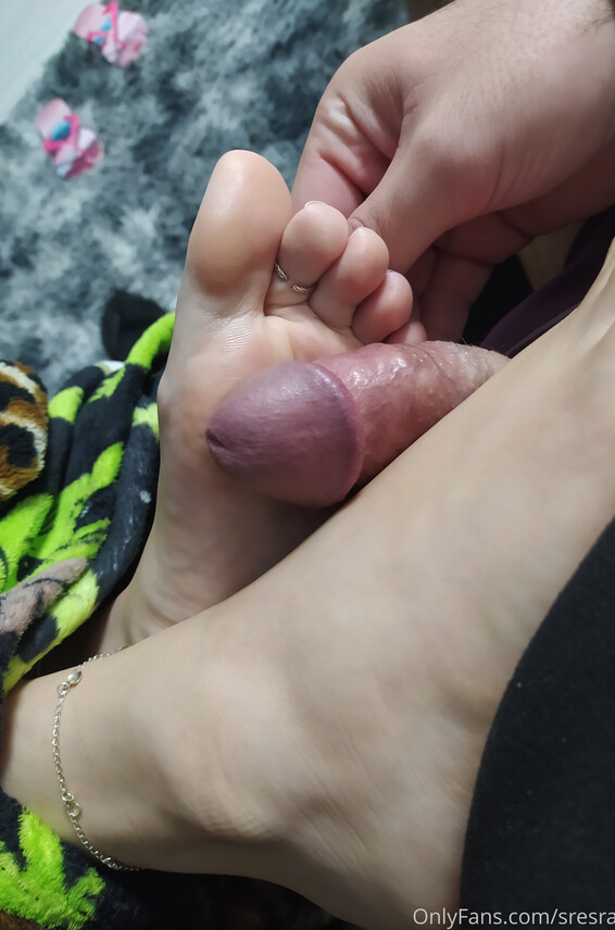 Sresrafeet Photos