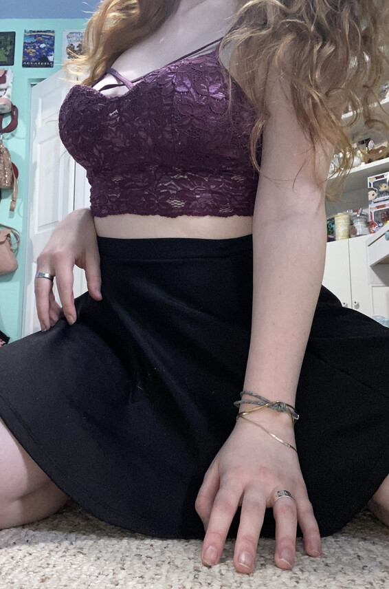 Photos Tayself