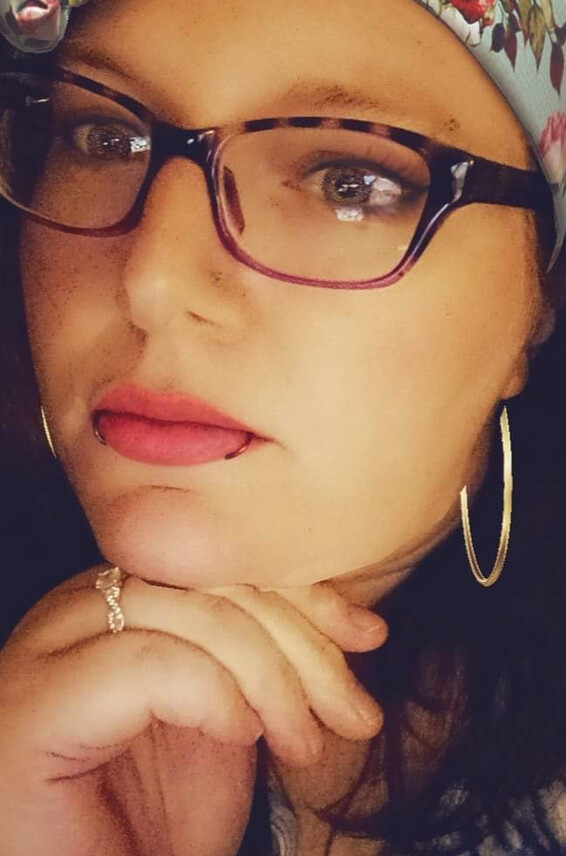 Photos Xgeminiqueenx