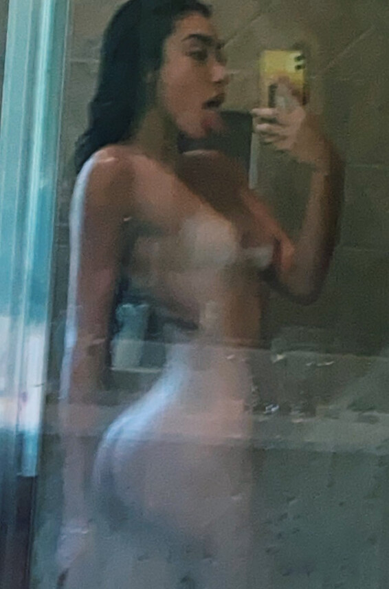 Kieshd Photos