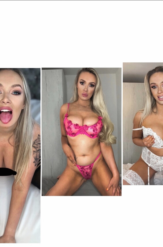 Kylie-Tate29 Photos