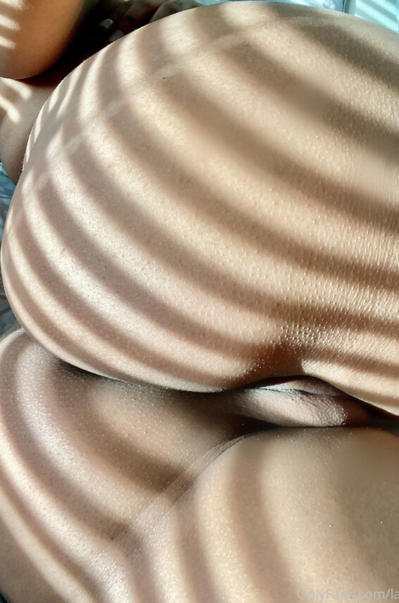Laixxx Photos