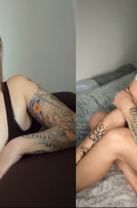 Lovelybrilovesd Photos