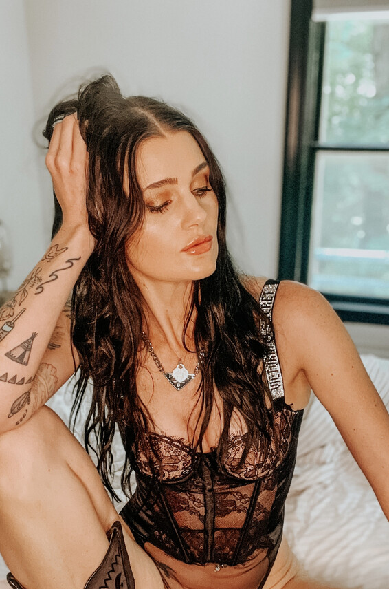 Photos Rileyroscato