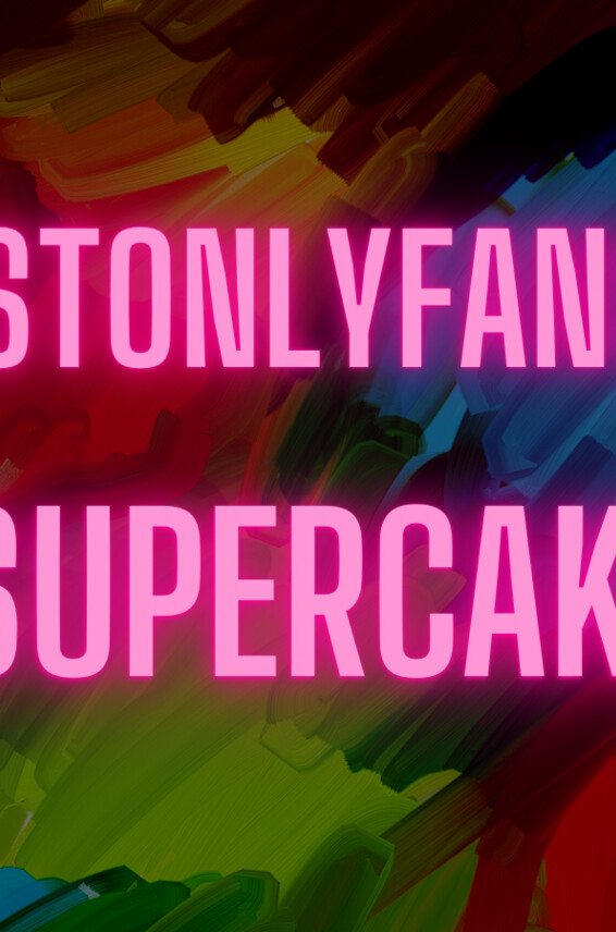 Supercakes Photos