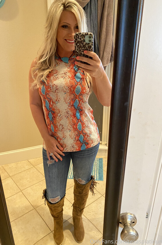 Photos Texasplatinumfun