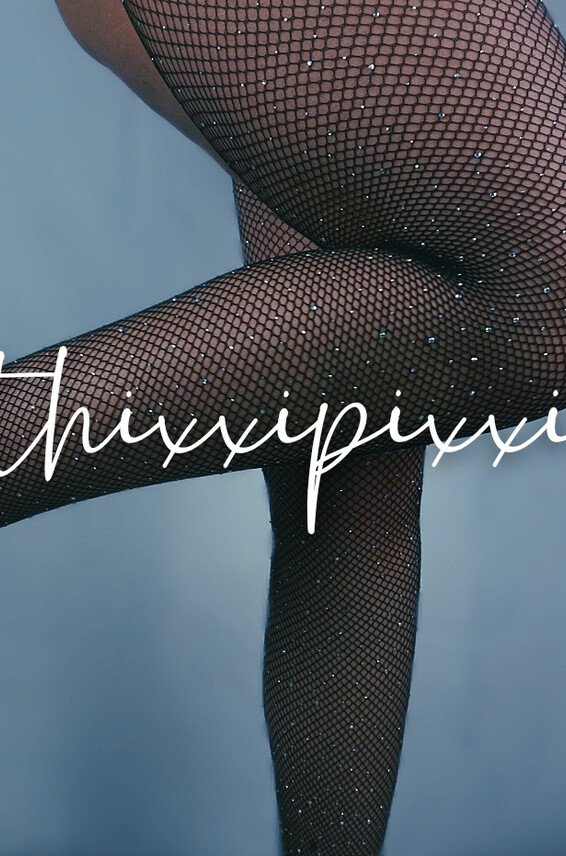 Thixxipixxivip Photos