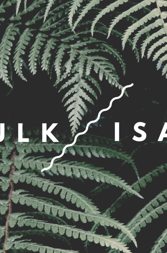 Hulkandisa Photos