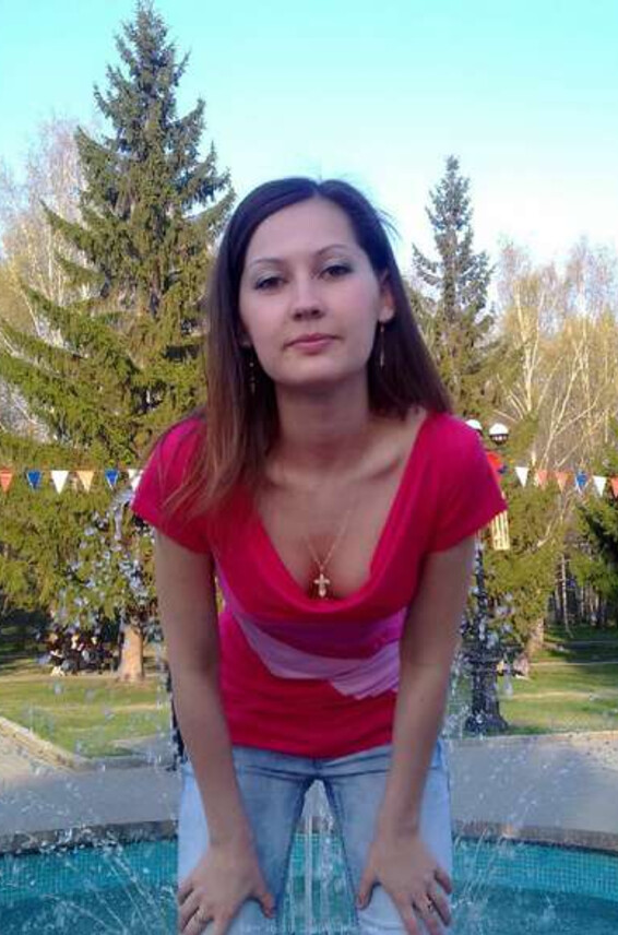 Foto Lichnye Photos Devki 12641 Uno Tancovschicy