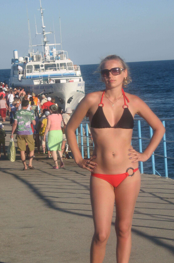 12943 Photos Devki Otdyha S Uno Erotika Chastnaya