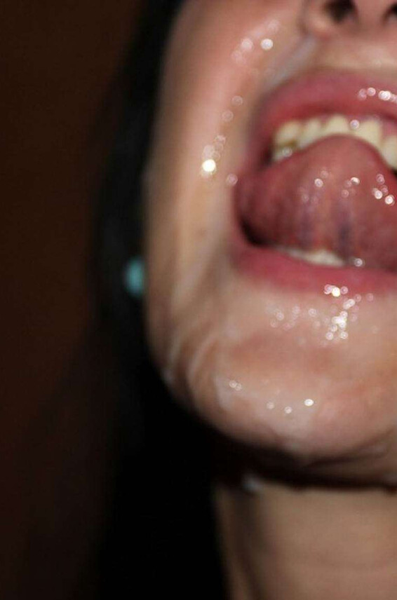 Foto Photos Devki 13147 Svingerov Uno Porno Chastnoe