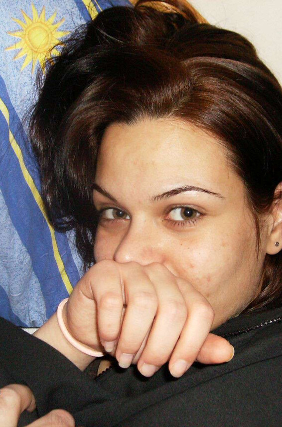 Arhiv Photos Devki 13687 Bryunetki Uno Porno