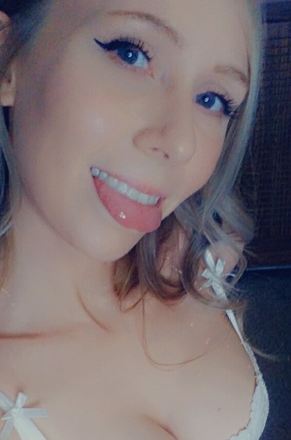 Marissasweet Amateur Photos