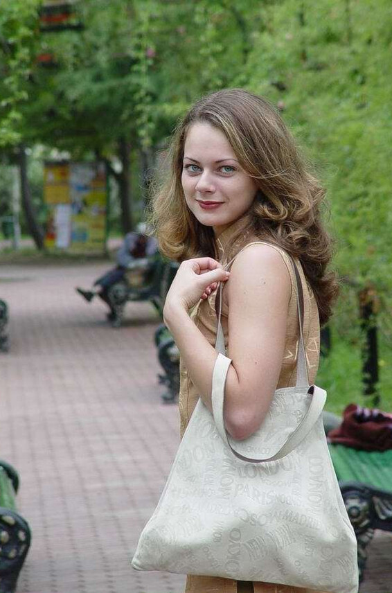 Zolotogo Photos Devki Lyubitelnica Dozhdya Uno 16339