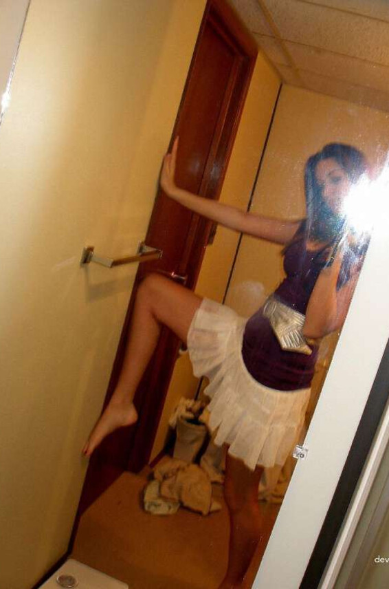 Selfi 17349 Foto Photos Devki Uno Lichnoe