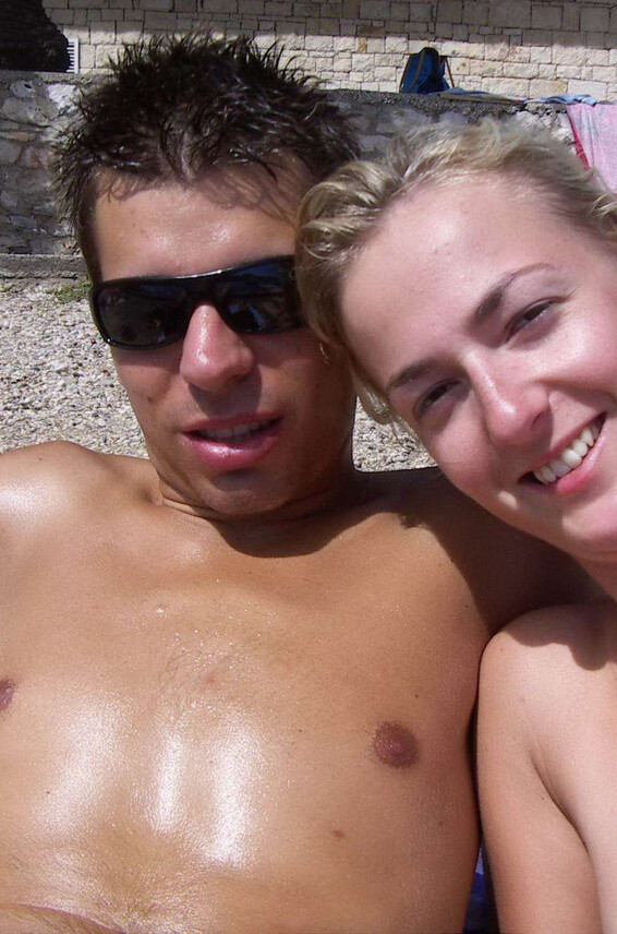 Na Photos Devki Ochkah Uno 18262 Blondinka Minet Delaet