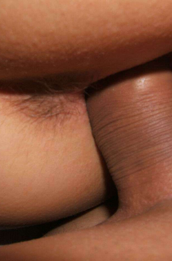 19519 Photos Devki So Uno Domashnee Porno Stroynoy Zhenoy