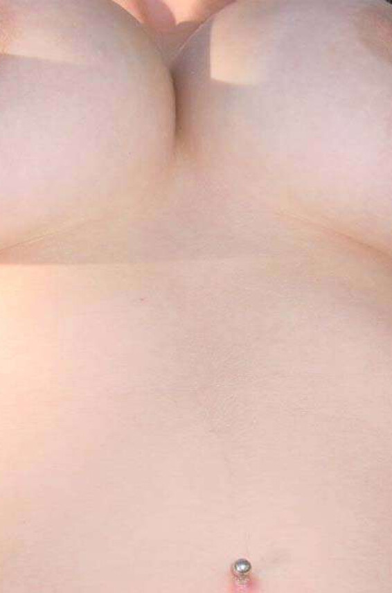 Download Drivers amp Updates for Microsoft Windows and more Microsoft