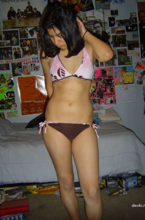 Sbornik Photos Devki Eroticheskiy Devok 21176 Uno Golyh