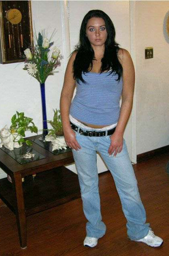 Foto Pyshnoy Devushki Photos Devki 22453 Uno Porno