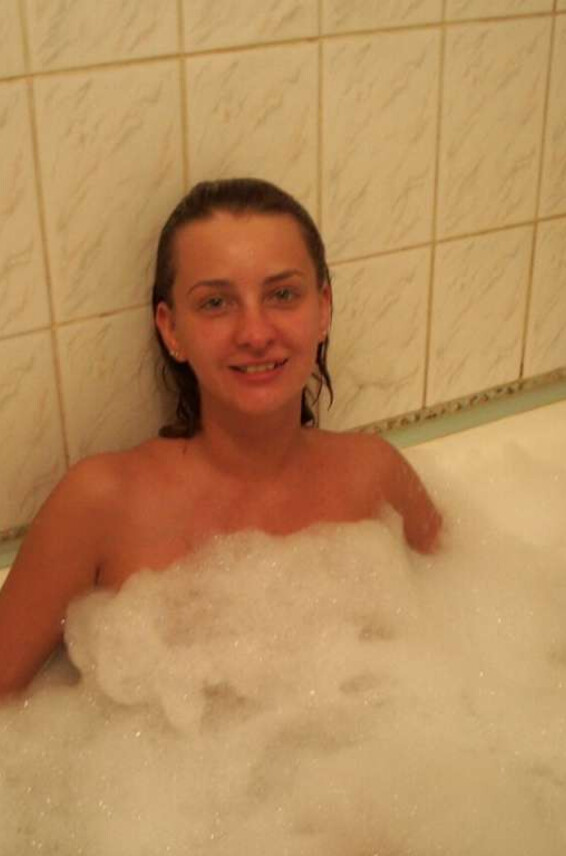 Foto 23200 Photos Devki Erotiki Lichnogo Uno Iz Arhiva