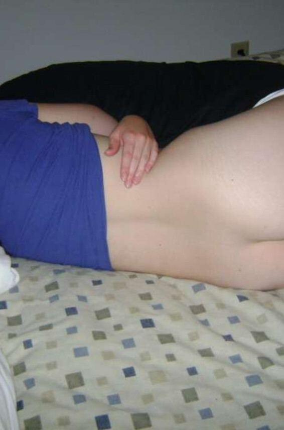 Photos Devki 23833 Zhenschin Seksualnye Popki Uno