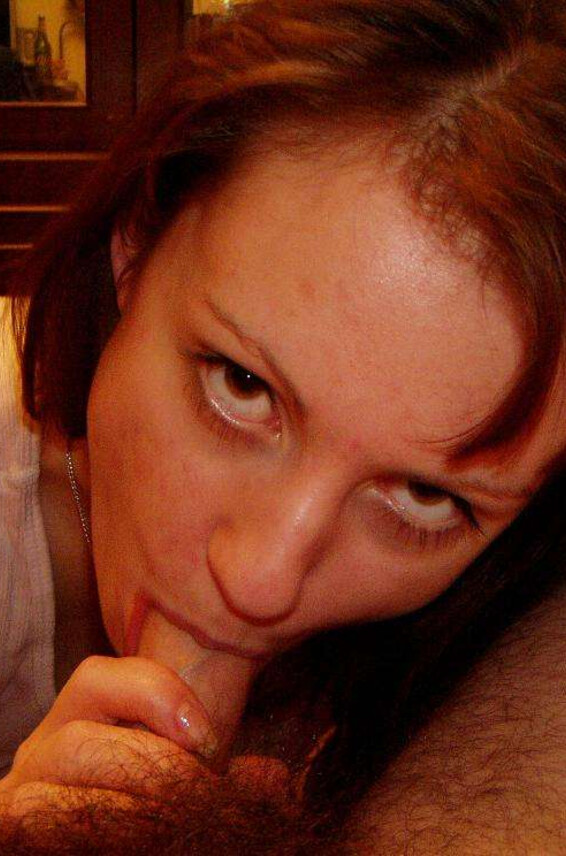 Photos Devki Soset Domashnyaya Chlen Uno Model Porno 24089