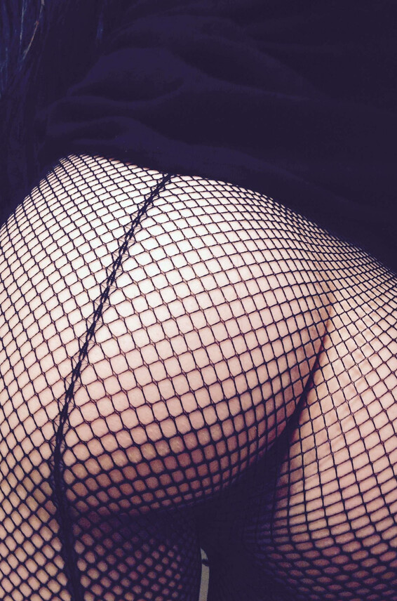 Photos Devki Uno Telo Simpatichnoy Shikarnoe 24430