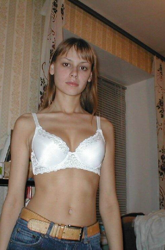 25038 Photos Devki Goloy Uno Erotika Milashki Chastnaya