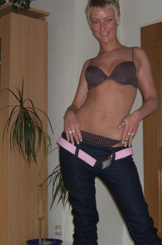 Zreloy Korotkoy Photos Devki Strizhkoy 25148 Zhenschiny S Uno Porno Lyubitelskoe