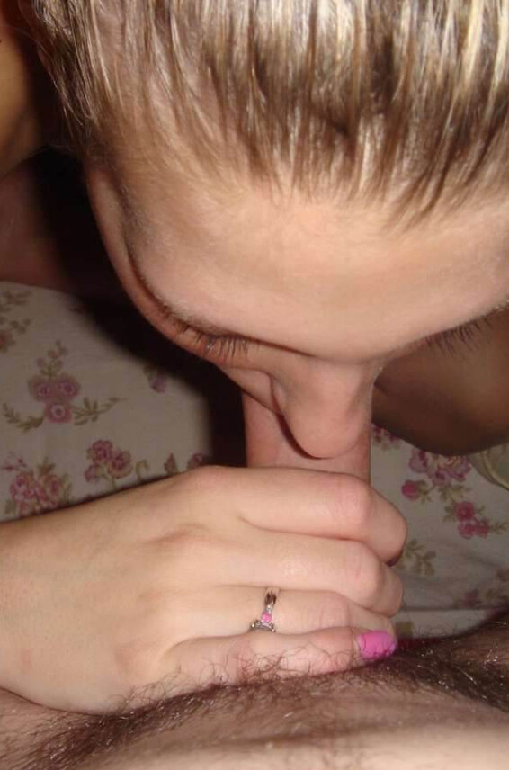 Photos Devki Schelochkoy S Uno Domashnee Porno 25398 Uzkoy