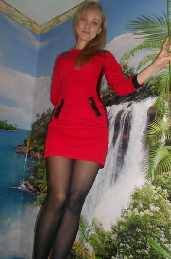 Photos Devki Devochki Domashnyaya Russkoy Uno Erotika 26229