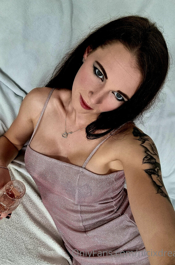 Nicixdream Photos