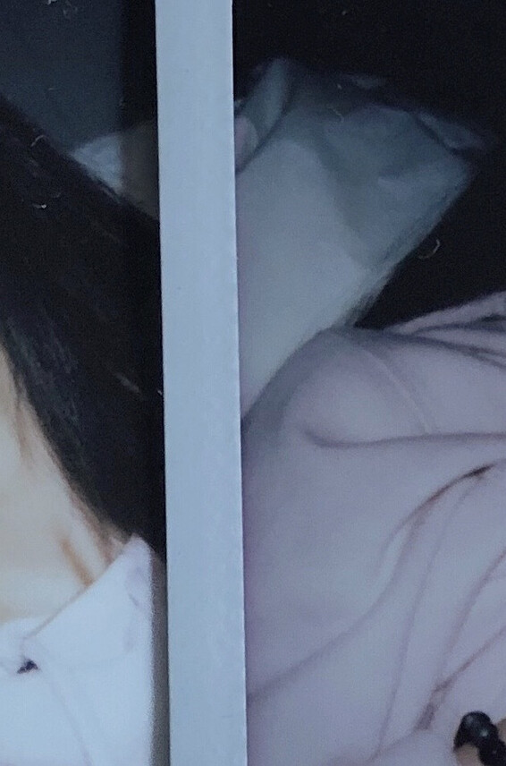 Sukitome Photos