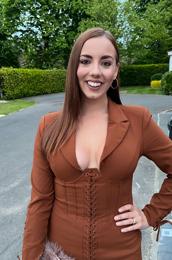 Vistawife Photos