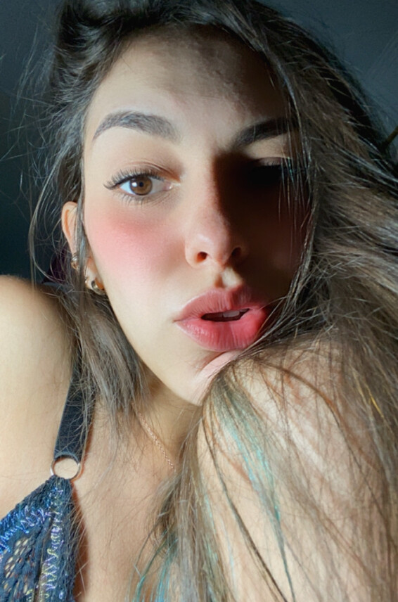 Photos Goddessp1Nk