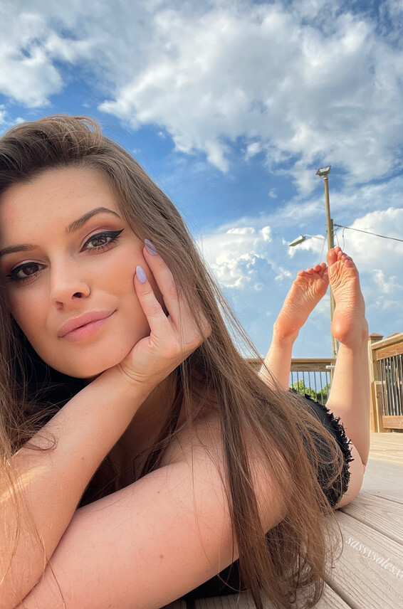 Photos Sassysolesxo