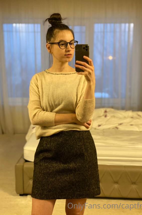 Captfran Photos
