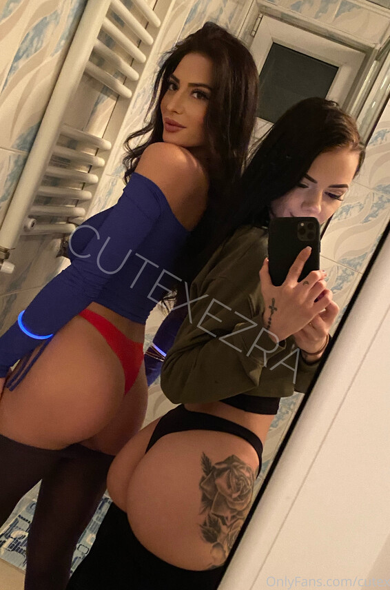 Cutexezra Photos