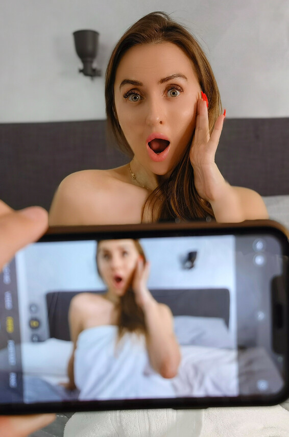 Lenas-Diary Photos