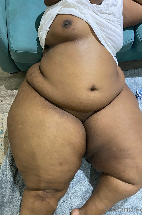 Mzkandipear Photos