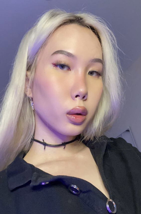 Photos Onlytrans