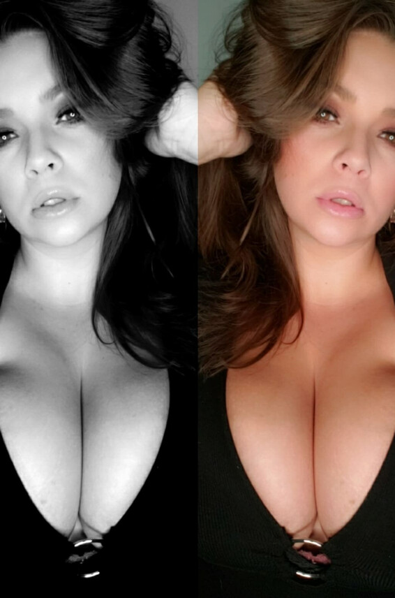 Sassysiren28 Photos