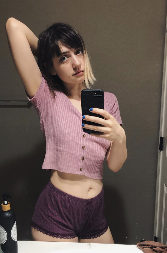 Unicorndreampop Photos