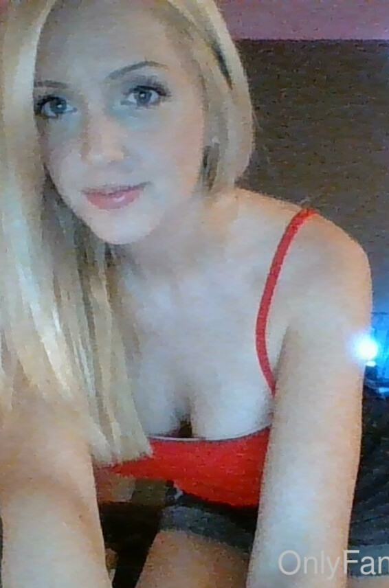 Photos Hannahbananah