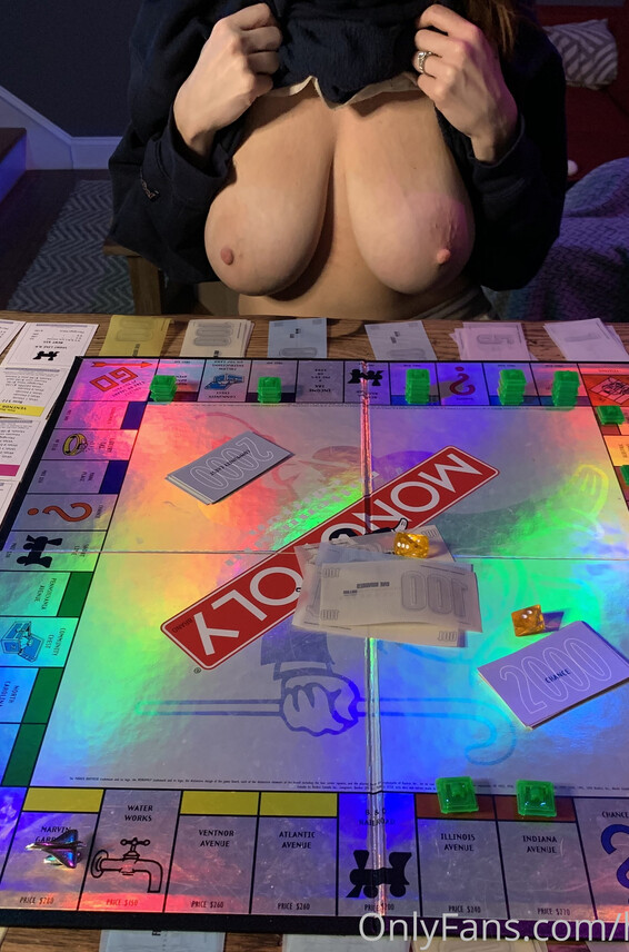 Photos Hotredheadwife88