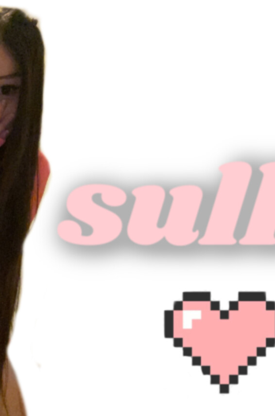 Sulka Photos